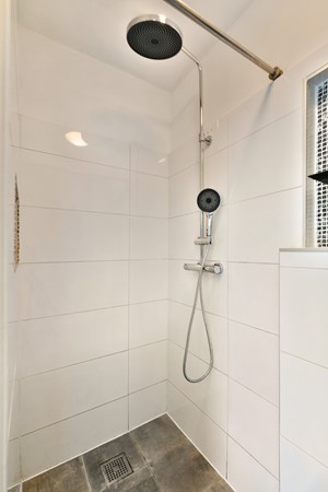 Foto - Onder bod: Prins Bernhardplein 55, 1508 XB Zaandam